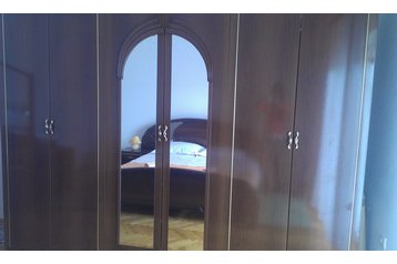 Kroatien Byt Okrug Gornji, Exterieur